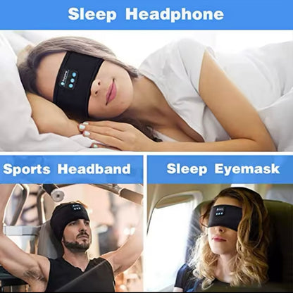 Bandeau de sommeil Bluetooth